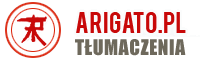 T�umacz chorwacki RASZK�W